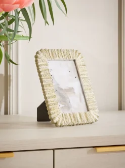 Fotolijsten|Next Fotolijst met veren