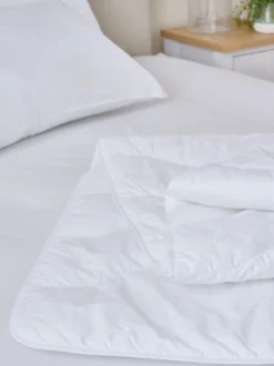 Dekbedden En Kussens|Next Fresh 100% Cotton Duvet