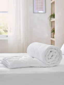 Dekbedden En Kussens|Next Fresh 100% Cotton Duvet