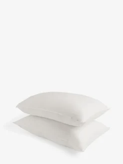 Dekbedden En Kussens|Next Fresh Pillows
