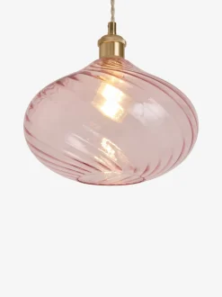 Lampenkappen|Verlichting|Next Freya Easy Fit lampenkap