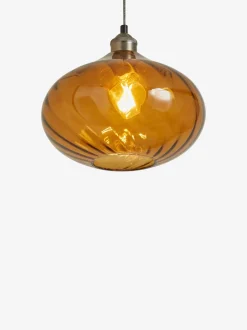 Lampenkappen|Verlichting*Next Freya Easy Fit lampenkap
