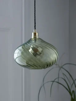 Lampenkappen|Verlichting|Next Freya Easy Fit lampenkap
