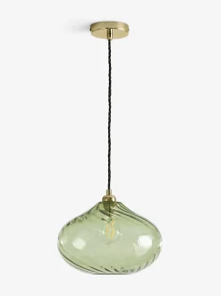 Lampenkappen|Verlichting|Next Freya Easy Fit lampenkap