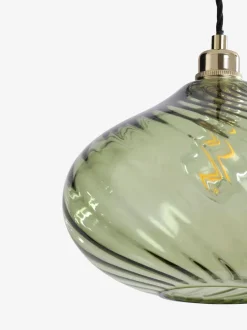 Lampenkappen|Verlichting|Next Freya Easy Fit lampenkap