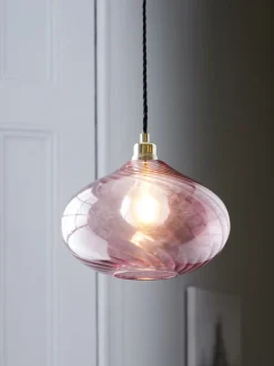 Lampenkappen|Verlichting*Next Freya Easy Fit lampenkap