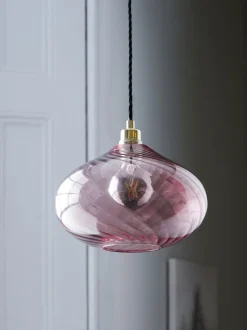 Lampenkappen|Verlichting*Next Freya Easy Fit lampenkap
