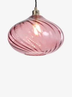 Lampenkappen|Verlichting*Next Freya Easy Fit lampenkap