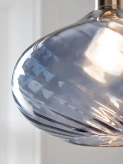 Lampenkappen|Verlichting|Next Freya Easy Fit lampenkap