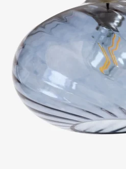 Lampenkappen|Verlichting|Next Freya Easy Fit lampenkap