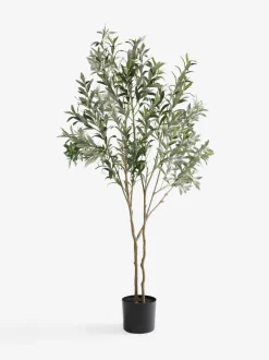Kunstbloemen|Next 6ft Artificial Olive Tree