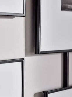 Fotolijsten|Next Gallery Wall Collage Photo Frame