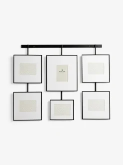 Fotolijsten|Next Gallery Wall Collage Photo Frame