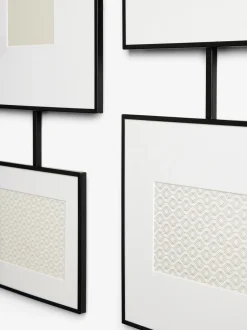 Fotolijsten|Next Gallery Wall Collage Photo Frame