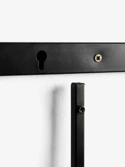 Fotolijsten|Next Gallery Wall Collage Photo Frame