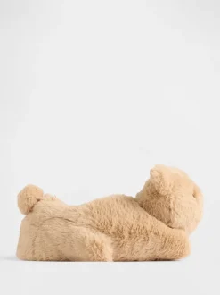 Pantoffels|Gap Brannan Bear Cosy Slippers (1-6yrs)