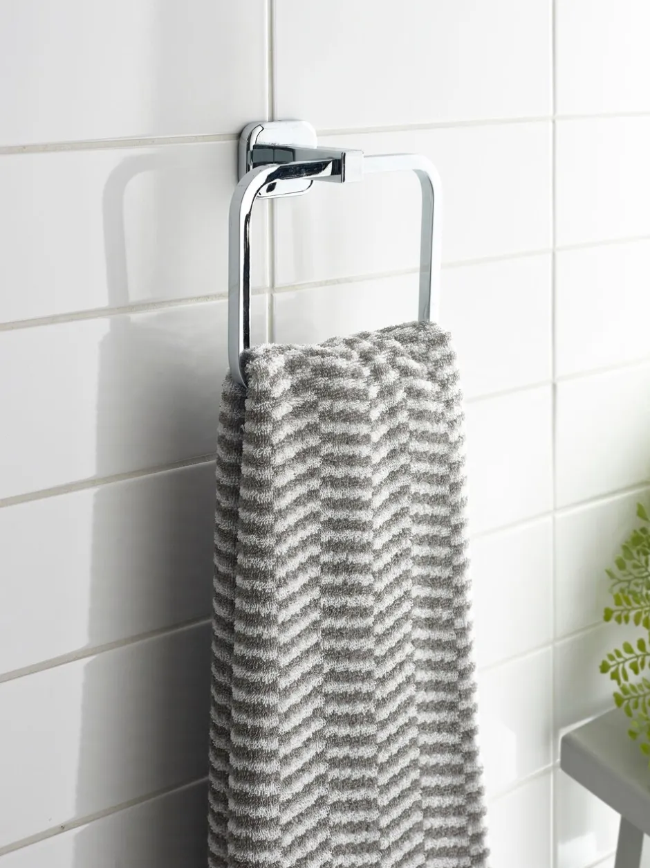 Badkameraccessoires|Next Garda Chroom