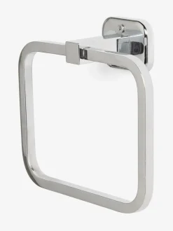Badkameraccessoires|Next Garda Chroom