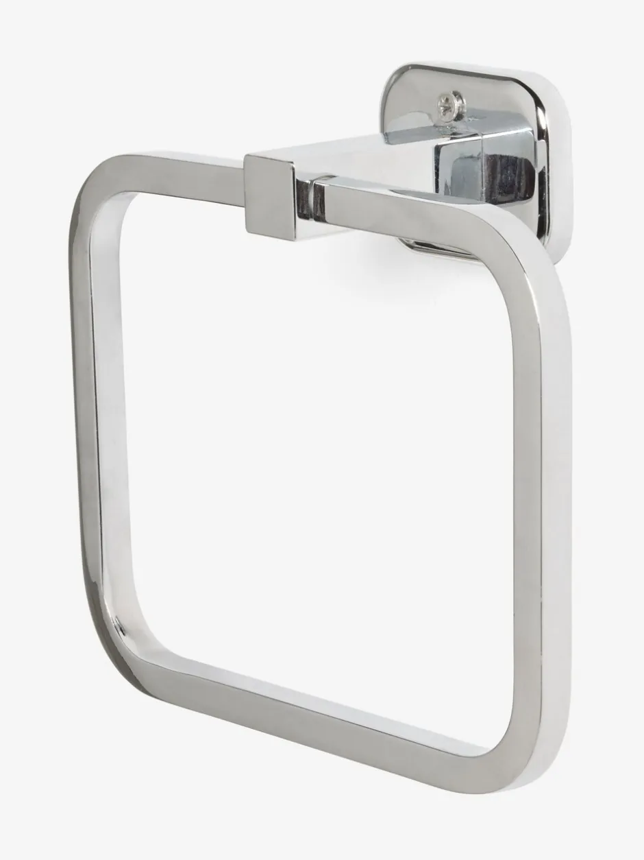 Badkameraccessoires|Next Garda Chroom