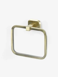 Badkameraccessoires|Next Garda Goudkleurig