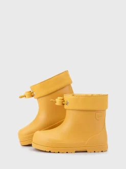 Laarzen*Igor Geel - Mendi Ankle Wellies