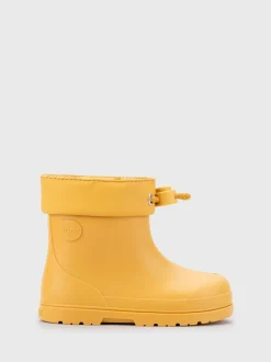 Laarzen*Igor Geel - Mendi Ankle Wellies