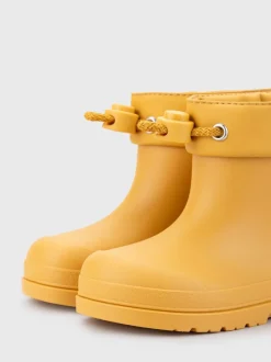 Laarzen*Igor Geel - Mendi Ankle Wellies