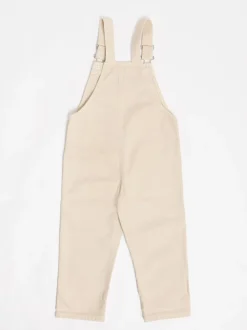 Tuinbroeken|GEN Dungaree