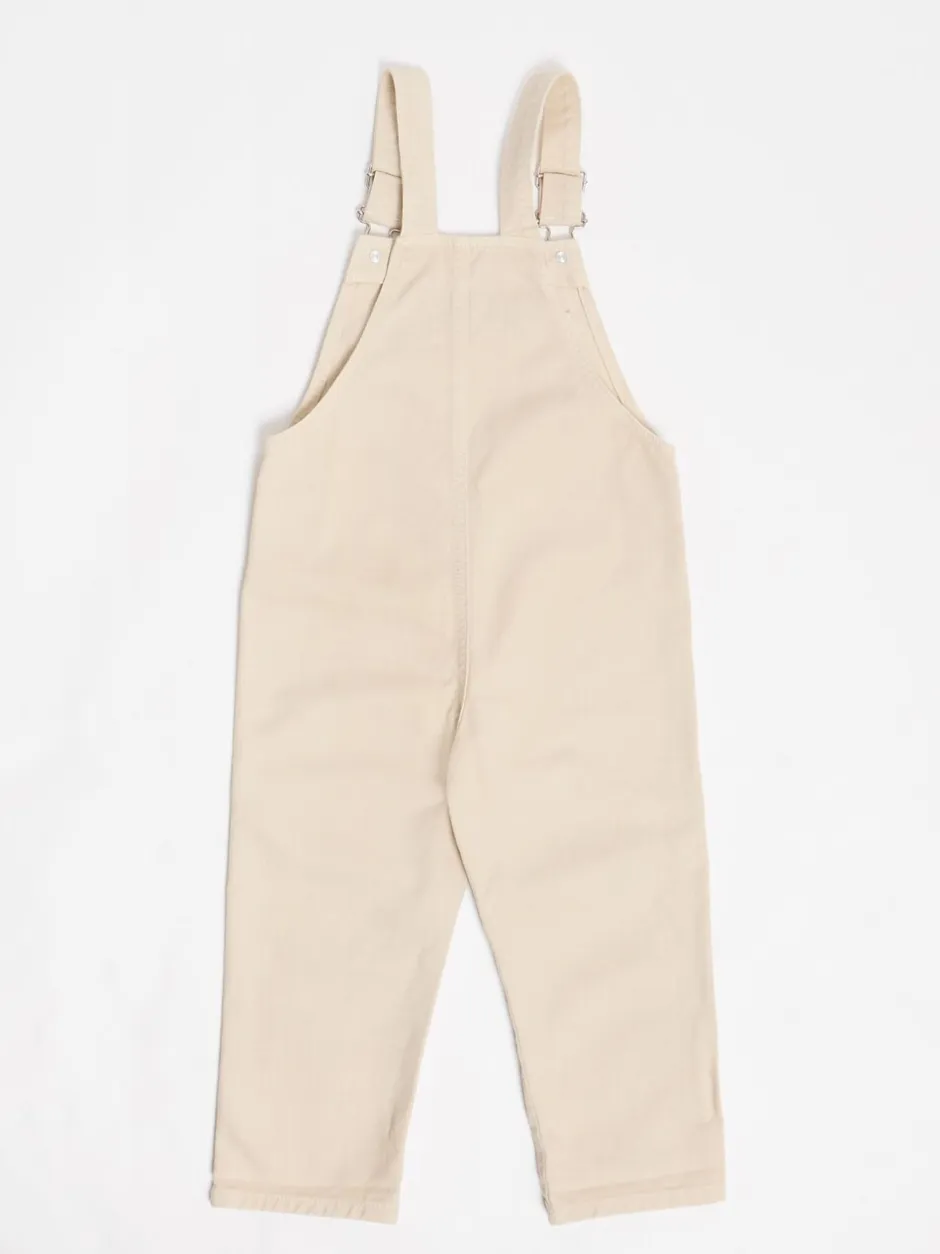 Tuinbroeken|GEN Dungaree