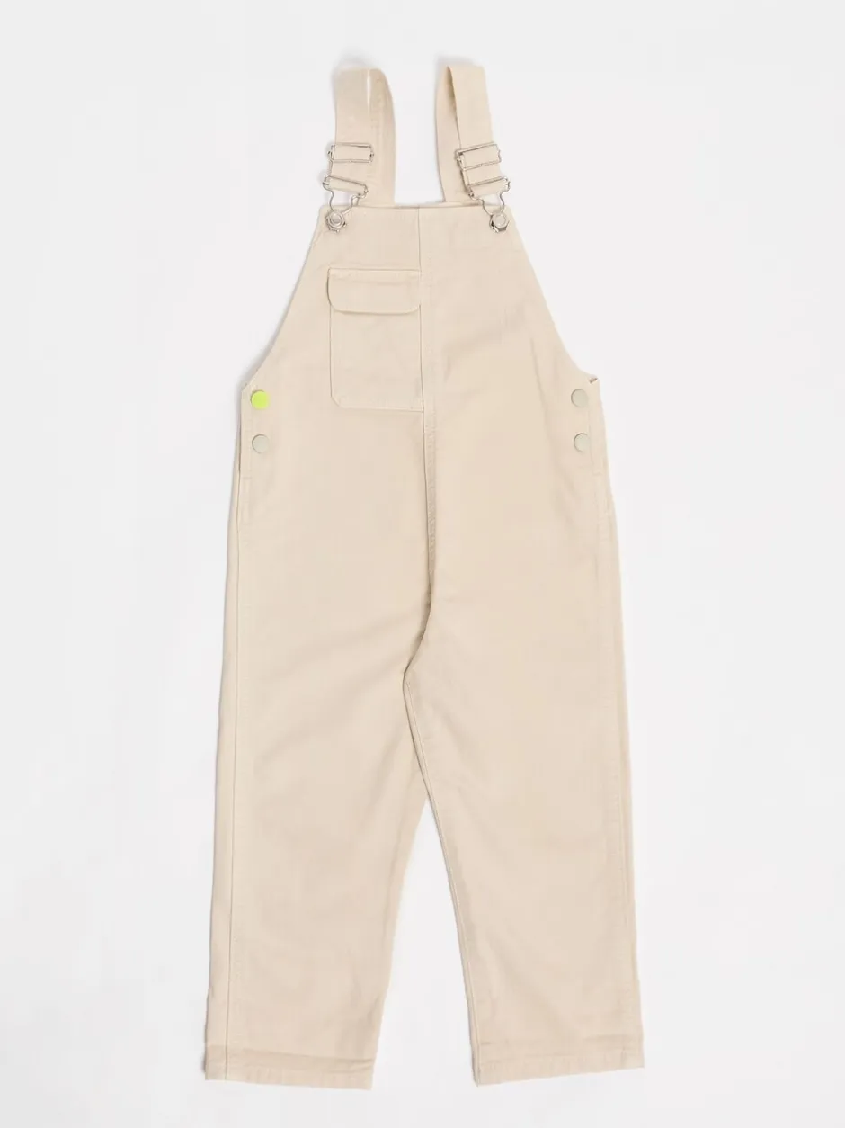 Tuinbroeken|GEN Dungaree