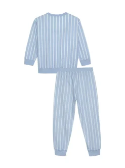 Pyjama's*GEN Stripe Pyjamas
