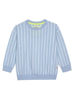 Pyjama's*GEN Stripe Pyjamas
