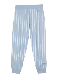 Pyjama's*GEN Stripe Pyjamas