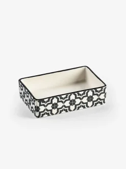 Badkameraccessoires|Next Geo Soap Dish