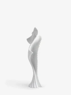Decoraties|Next Geplooid beeldje