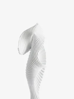 Decoraties|Next Geplooid beeldje