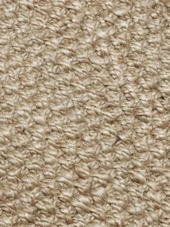 Vloerkleden En Lopers|Vloerkleden En Lopers*Next Geweven juten loper