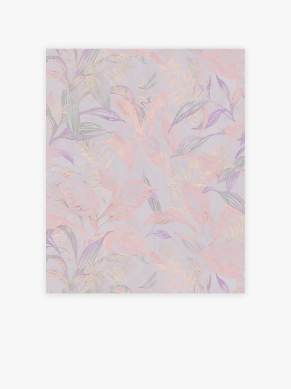 Behang|Next Global Garden Palm 10M Behang