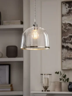 Lampenkappen|Verlichting*Next Gloucester - Eenvoudig te verstellen lampenkap