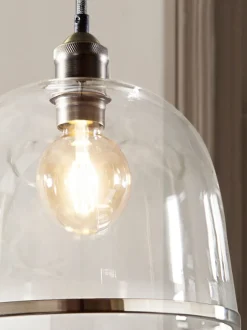 Lampenkappen|Verlichting*Next Gloucester - Eenvoudig te verstellen lampenkap