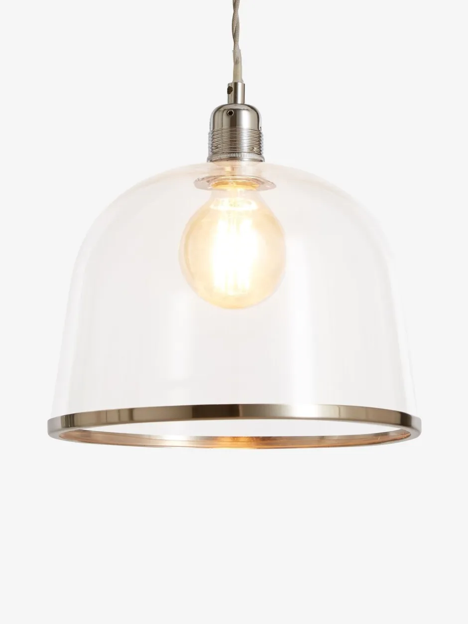 Lampenkappen|Verlichting*Next Gloucester - Eenvoudig te verstellen lampenkap