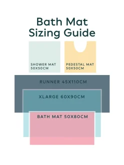 Handdoeken En Badmatten|Next Goose And Friends 100% Katoenen Mat