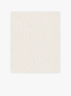 Behang*Next Grasscloth 10M Behang