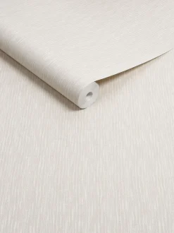 Behang*Next Grasscloth 10M Behang