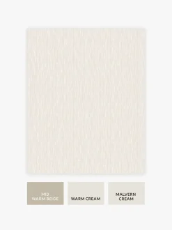 Behang*Next Grasscloth 10M Behang