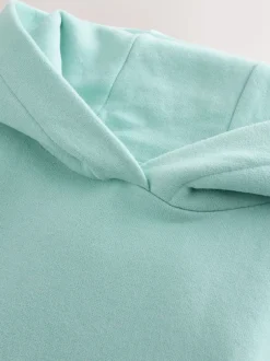 Sweaters En Hoody´S|Next Green Studio Aura - Hoodie (3 - 16 jr)