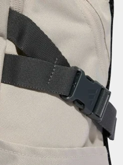 Tassen|Tassen*adidas - 3 Stripe VIII Bag Grijs
