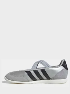 Sneakers*adidas Grijs - Barreda Mary Jane Trainers