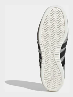 Sneakers*adidas Grijs - Barreda Mary Jane Trainers