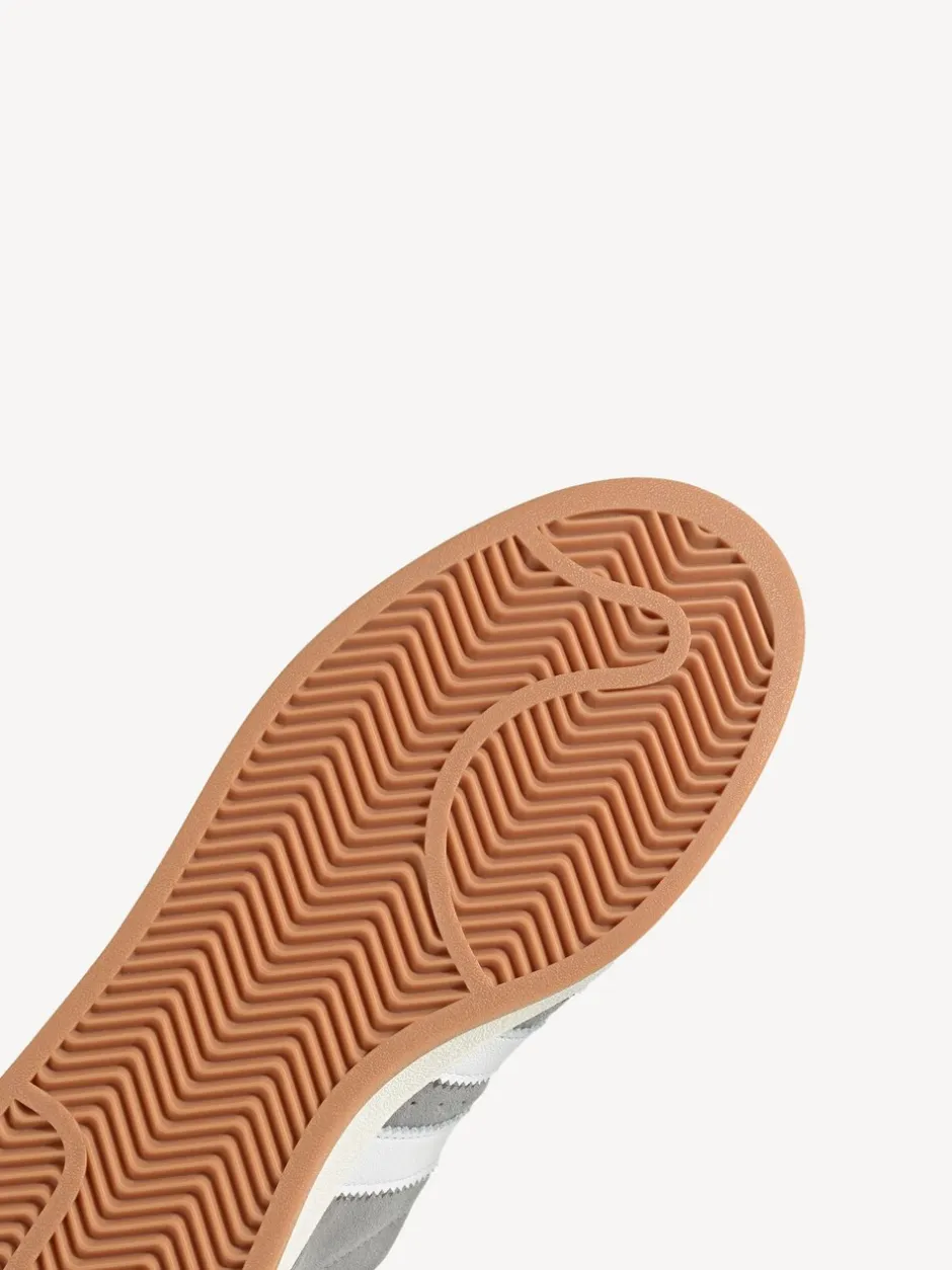 Sneakers|adidas originals Grijs - Campus 00s sneakers